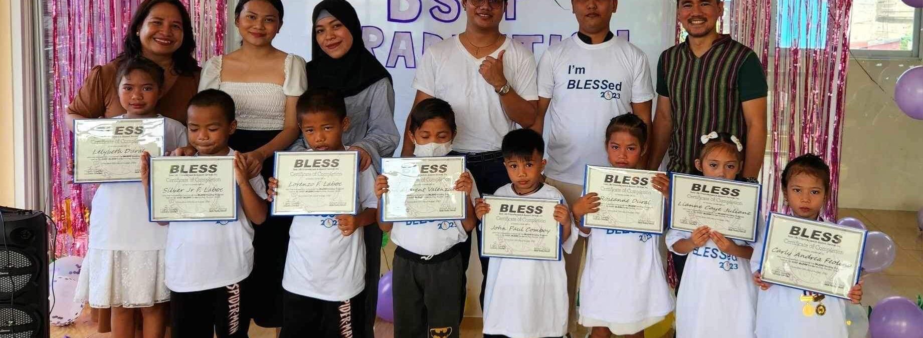 Image for The Phillipines