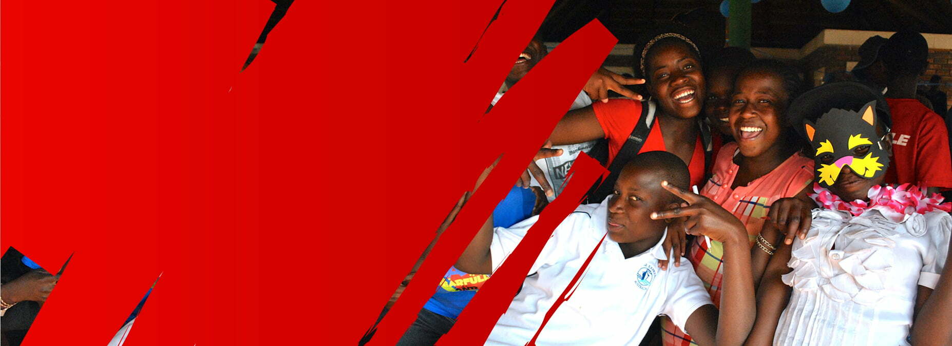 Image for Contact Us