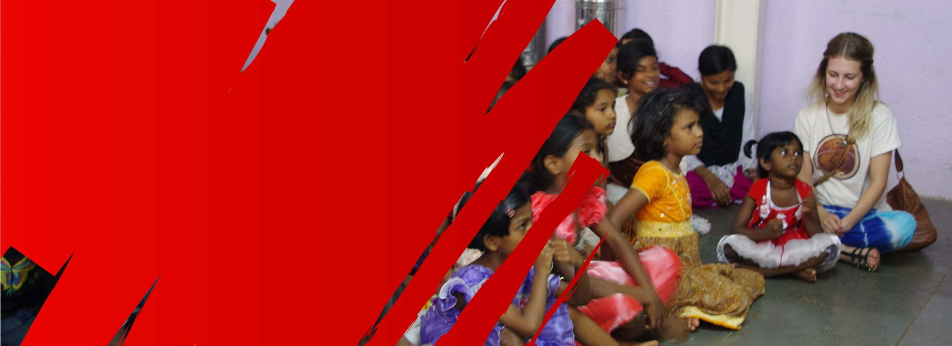 Image for Latest News