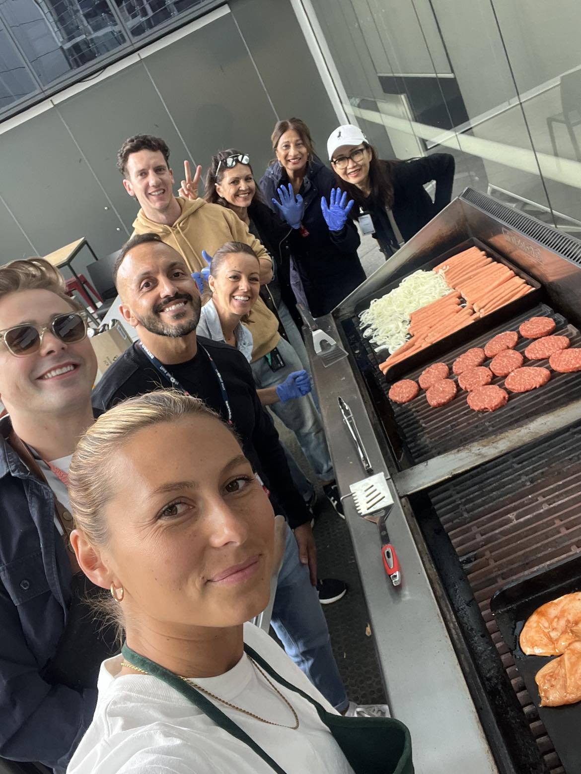 Image for Fundraising